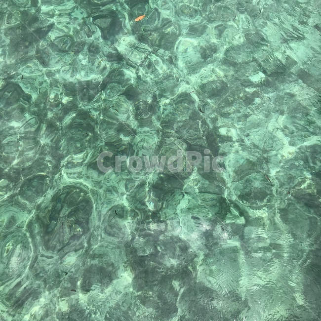 물질감,물,맵핑,watertexture,포토샵,water,texture,텍스처,질감,패턴,texture,pattern