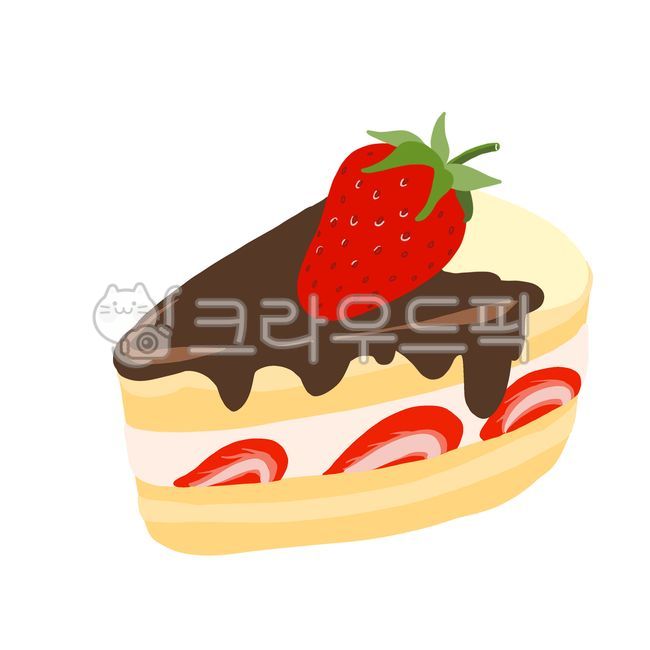 chocolate cake,Decorating a diary,cake drawing,cake illustration,Chocolate illustration,cake,Choco,Strawberry Chocolate Cake,cafe illustration,dessert illustration,Strawberry chocolate cake illustration,bread illustration,Strawberry cake,festival,party ca
