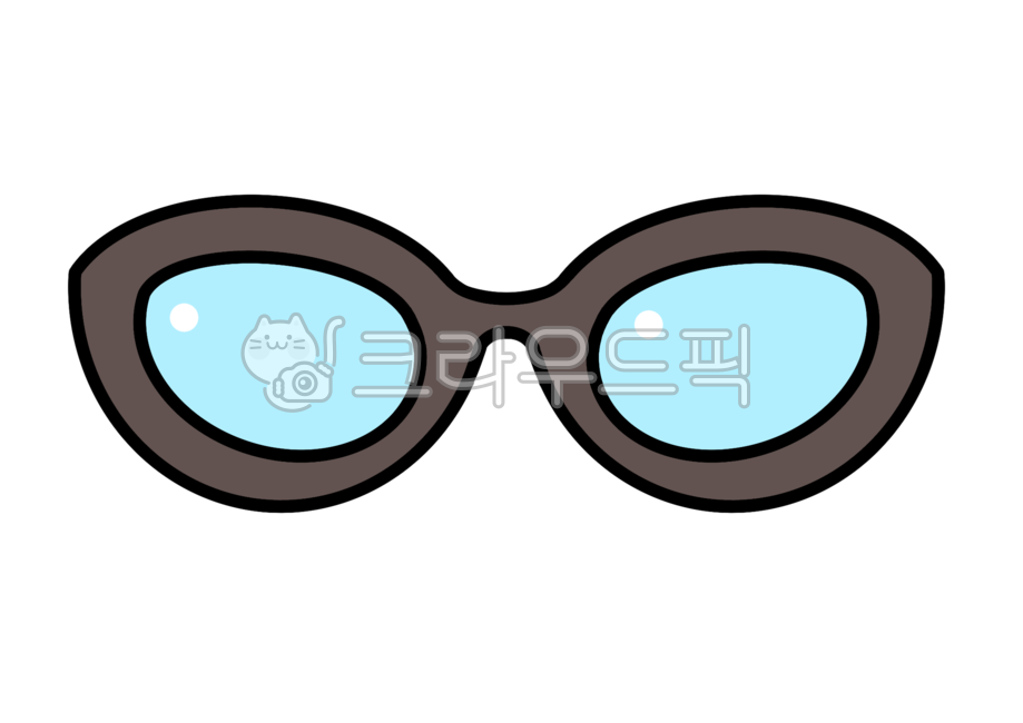 glasses drawing,Nukki,accessories,png,glasses png,glasses,glasses design,painting,design,illustration,graphic,glasses illustration