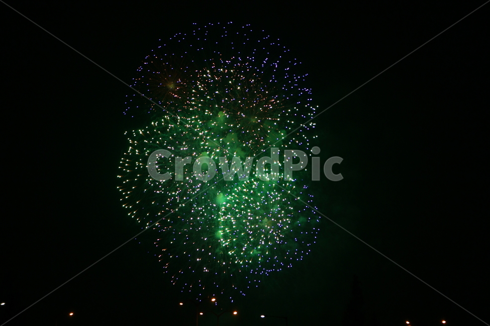불꽃축제,불꽃놀이,축제,불꽃,야경,빛,야경,밤,풍경,nightscape,night,landscape,축제,행사,festival,carnival,event,nature,자연,outdoors,옥외