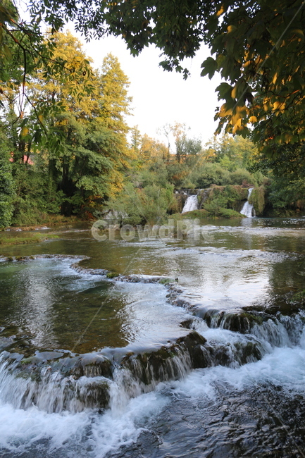 크로아티아,크로아시아,라스토케,rastoke,폭포마을,요정마을,유럽,동유럽,croatia,폭포,물,강,연못,자연,공원,국립공원,water,pond,waterfall,outdoor,park,숲,요정숲,시냇물,계곡,나무,자연,풍경,nature,landscape