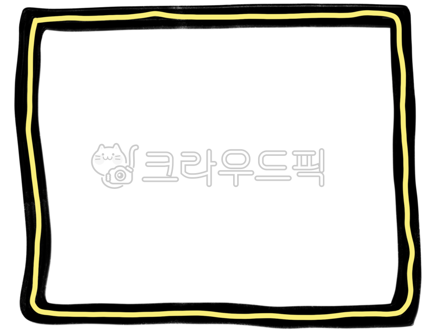 border,square,square illustration,note paper,bumpy,notepad,memo,Square,Square design,frame