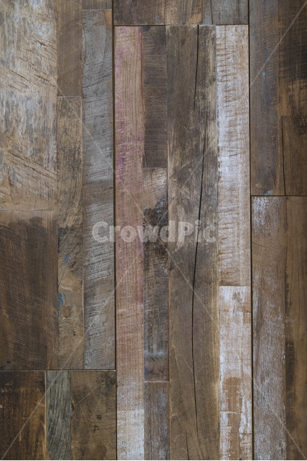wooden floor,texture,tree,pattern,background image,wood pattern,tree background,background,wooden wall,wall,design source