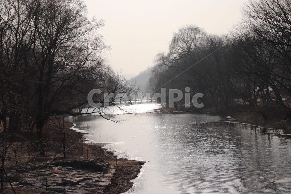 호수,풍경,공원,풍경사진,민속촌,자연,풍경,nature,landscape,water,물,outdoors,옥외