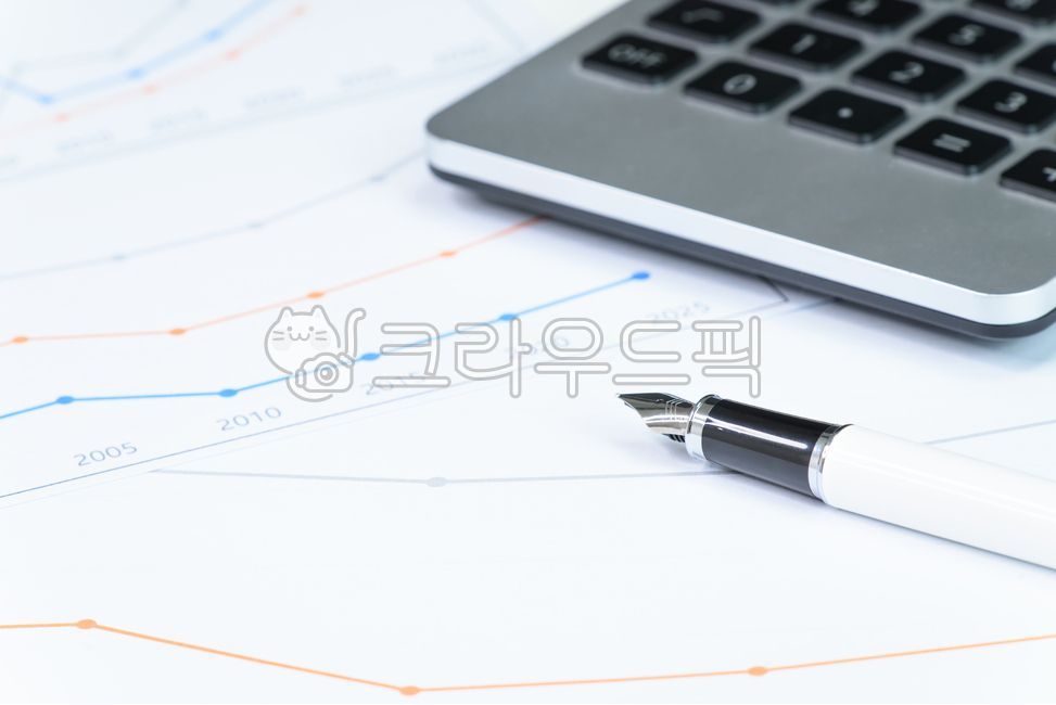 calculation,data,enterprise,numbers,Tax,accounting,office,commerce,bank,paper,estimate,credit,profit,budget,financial statements,calculator,business,investment,tax,economy,money,fund,management,success,report,growth,chart,transaction,finance,expenses,stat