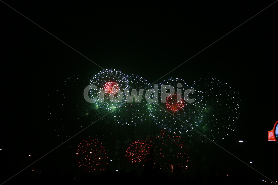 불꽃축제,불꽃놀이,축제,불꽃,야경,빛,밤,풍경,야경,밤,풍경,nightscape,night,landscape,축제,행사,festival,carnival,event,nature,자연,outdoors,옥외