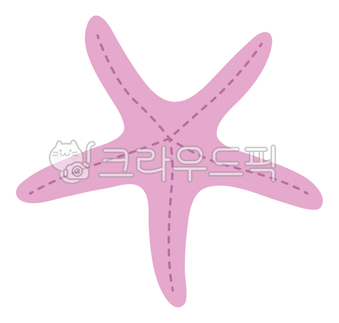 바다,해변,sea,무척추동물,해양생물,불가사리