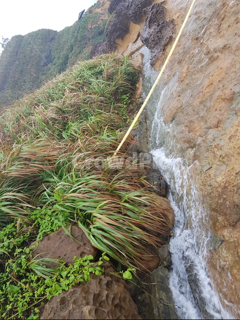 자연,대만,경관,비바람,추워,자연,풍경,nature,landscape,outdoors,옥외