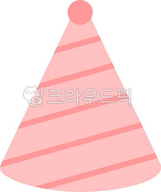 birthday,birthday hat illustration,cone hat,birthday png,birthday party,birthday hat picture,birthday hat png,cone,cone hat picture,cone hat illustration,birthday items,birthday decorations,happy birthday png,birthday hat,cone hat png,happy birthday,cloth