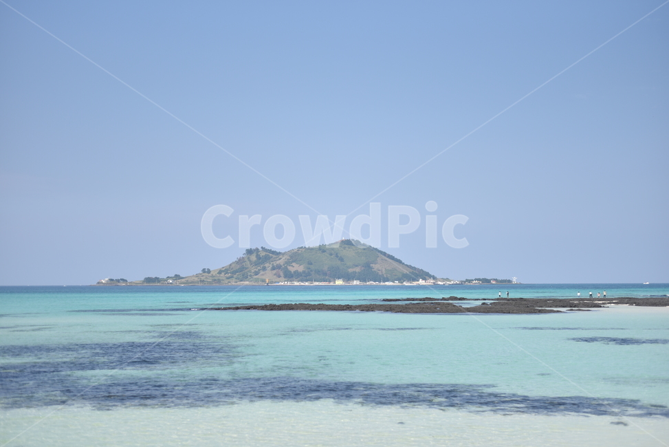 제주도,바다,ocean,자연,sea,제주,한국,에메랄드,푸른바다,자연,풍경,nature,landscape,land,땅,outdoors,옥외,water,물,대양,shoreline,해안선,coast,연안