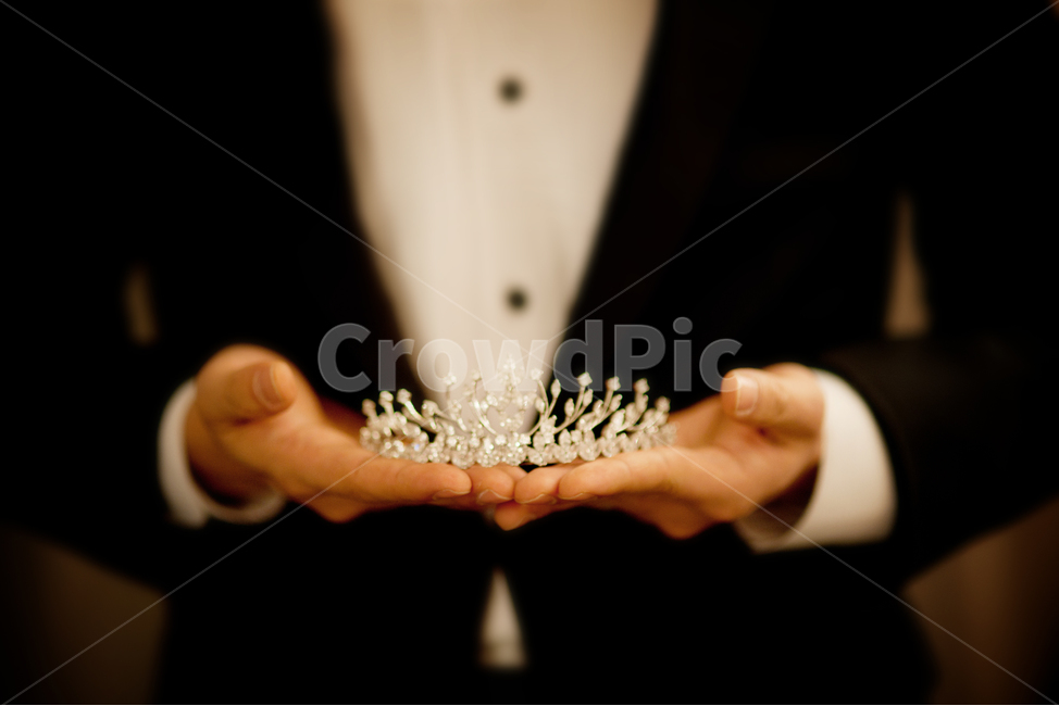 결혼,티아라,신랑,턱시도,결혼준비,웨딩,웨딩티아라,결혼,혼례,웨딩,wedding,marriage,marry