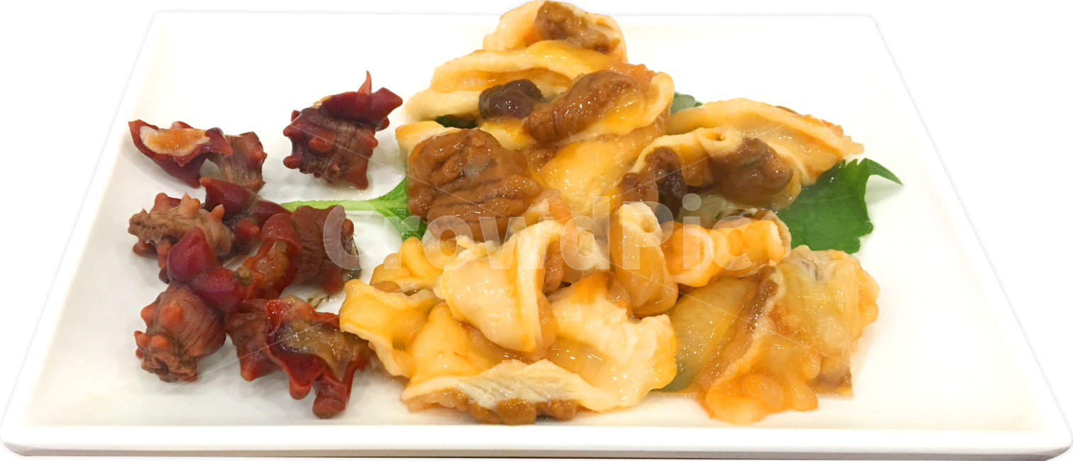 해산물,멍게,싱싱한멍게,회,음식,food
