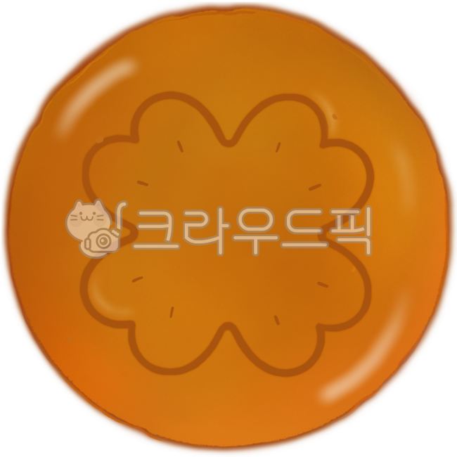 Dalgona,Dalgona image,Dalgona illustration,Dalgona icon,Squid game Dalgona,Snack,Dalgona game,Squid game,Snack,Food,Game,Pick,Nostalgic Dalgona,Old snack,Sugar cookie,Snack,Candy,Food,Making Dalgona,Memories,Candy,Food,Sweet,Candy,