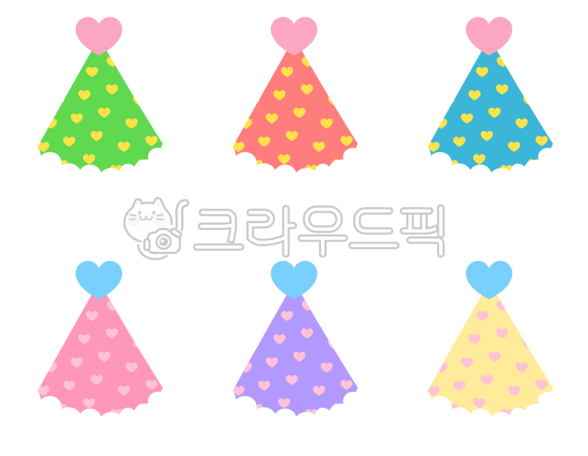 꼬깔,꼬깔png,파티모,꼬깔모자합성,귀여운꼬깔,고깔모자,고깔모자png,고깔모자일러스트,생일모자,생일모자일러스트,생일고깔일러스트,파티모자,happybirthday,생일,기념일,어린이날,축하,꼬깔모자,일러스트,생일모,생일고깔