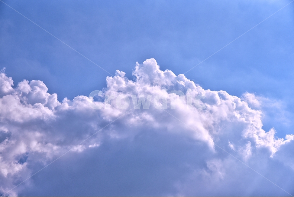 하늘,구름,풍경,자연,날씨,자연,풍경,nature,landscape,outdoors,옥외,azure sky,푸른 하늘,sky