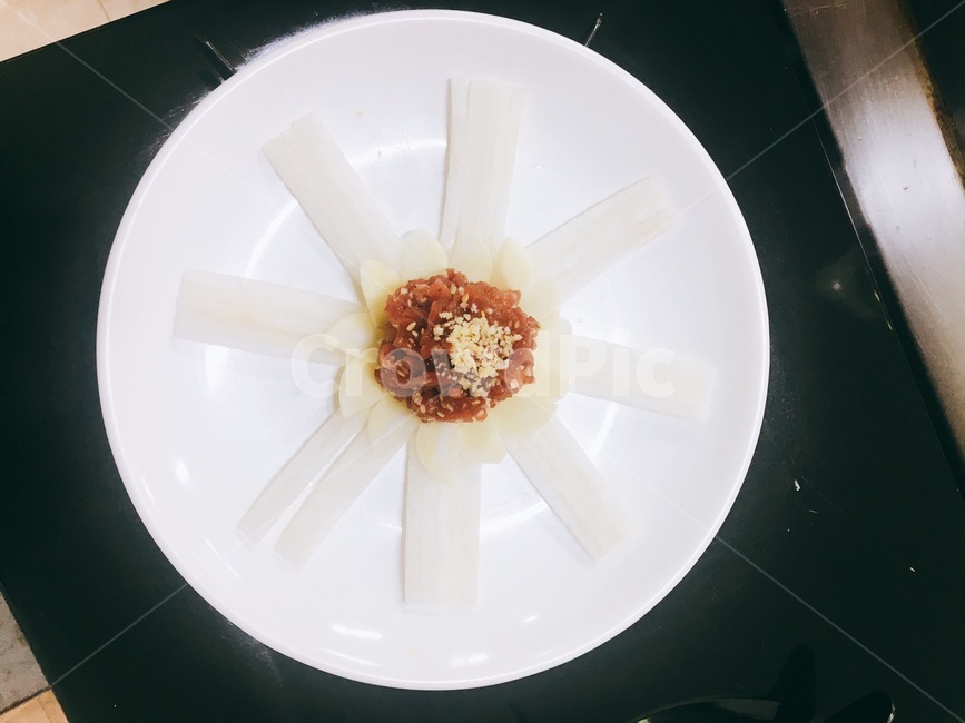 한식,요리,육회,배,조리사,한식조리사,음식,식재료,요리,food,cook,meal,dishes,food reserves,한식,한국음식,한국요리,korean food,korean dishes,korean meal,korean cook