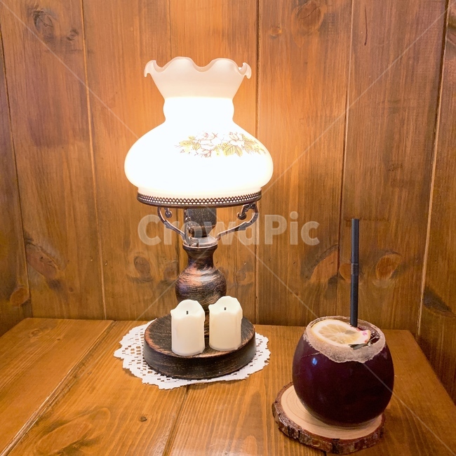 인테리어,카페,조명,커피,분위기,커피,카페,coffee,cafe