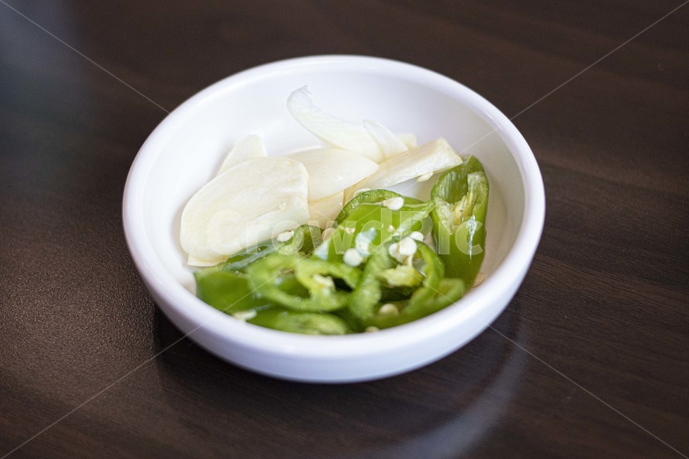 food,한국요리,한국음식,koreanfood,koreafood,마늘,고추