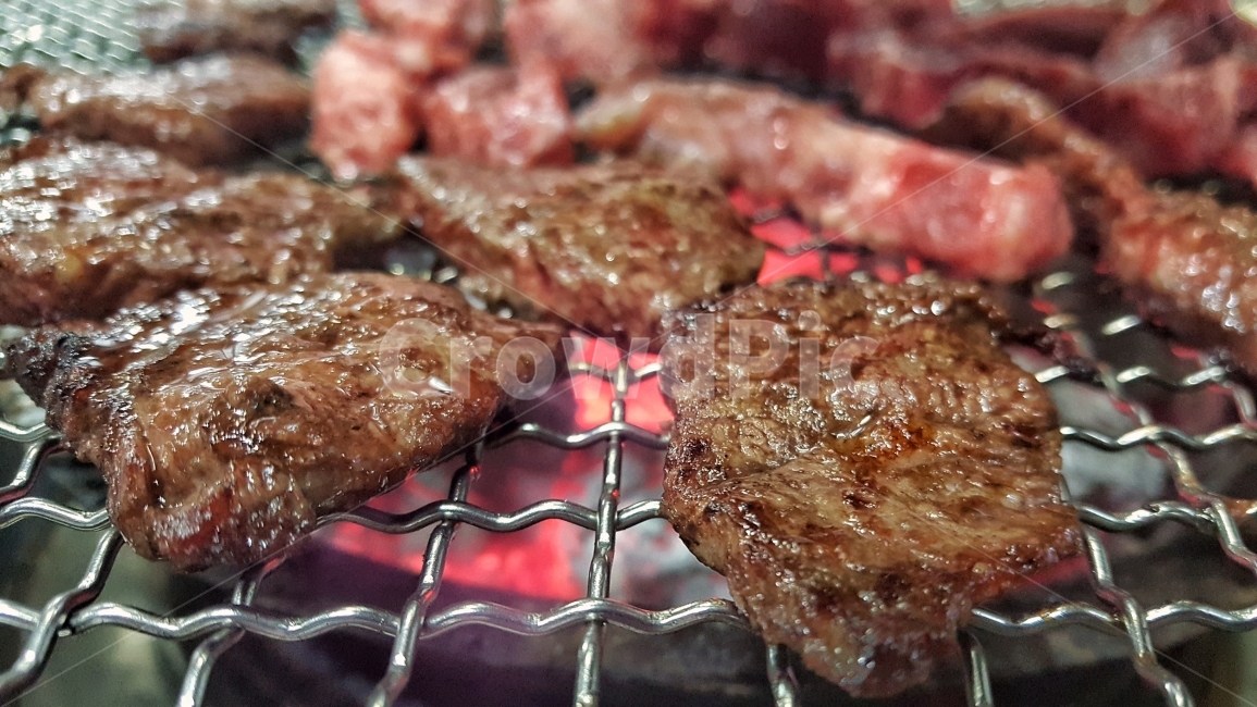 소고기,소,고기,저녁,메뉴,숯,숯불,직화구이,구이,고기굽기,음식,식재료,요리,food,cook,meal,dishes,food reserves,육류,고기,meat
