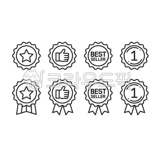 shop,education,data,thumb,icon,stamp,best,result,score,award,school,design,compliment,rank,vector,decoration,business,star,First place,sticker,best seller,great,congrats,important,1,good job,Ieast,illustration,card