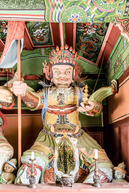 사천왕,단청,문양,무늬,조형,패턴,한국전통,한국문화,korean traditional,korean culture,조각상,동상,석상,조형물,statue,bronze statue,stone statue,종교,신앙,religion,belief,faith