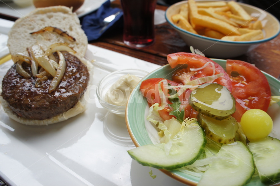 버거,런치,샐러드,햄버거,음식,음식사진,푸드,food,salsad,buger,hambuger,lunch,fastfood,패스트푸드,음식,식재료,요리,food,cook,meal,dishes,food reserves