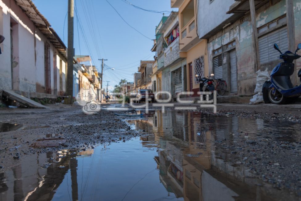 cuba,cuba,trinidad,trinidad,street,streetview,travel