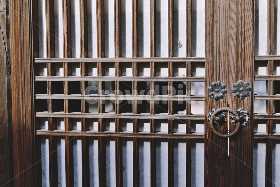 한옥문,한옥,paperwindow,창호지문,문고리,한국전통,한국문화,korean traditional,korean culture
