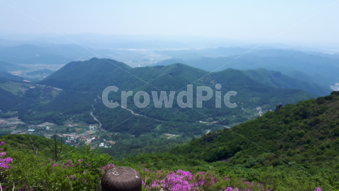 slope,경사,mountainrange,산맥,자연,경치,풍경,scenery