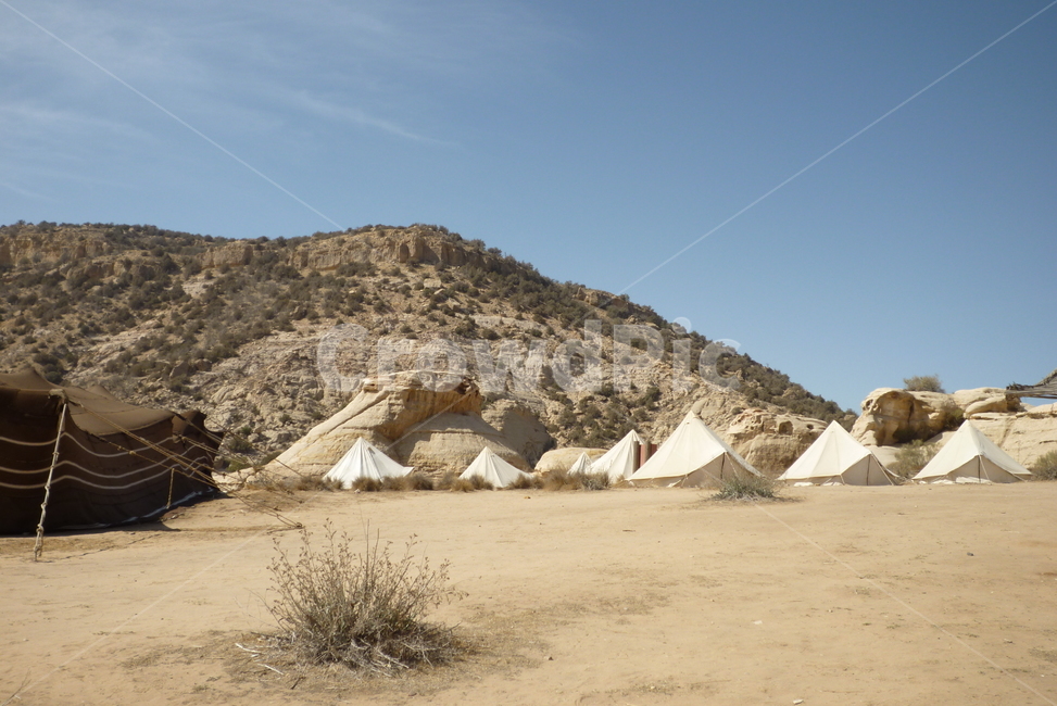 사막,공원,텐트,바위,산,야영장,desert,mountain,rock