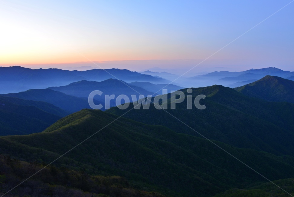 지리산,노고단,노고단일출,아침,여명,일출,해돋이,운해,노고단봄,mountainrange,산맥,mountain,산,nature,자연,outdoors,옥외,자연,풍경,nature,landscape