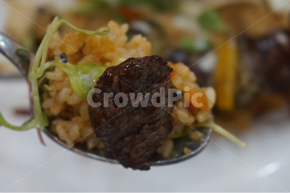 스테이크,식사,리조또,나시고랭,음식,음식,식재료,요리,food,cook,meal,dishes,food reserves,양식,서양음식,서양요리,western food,western dishes,western meal,western cook