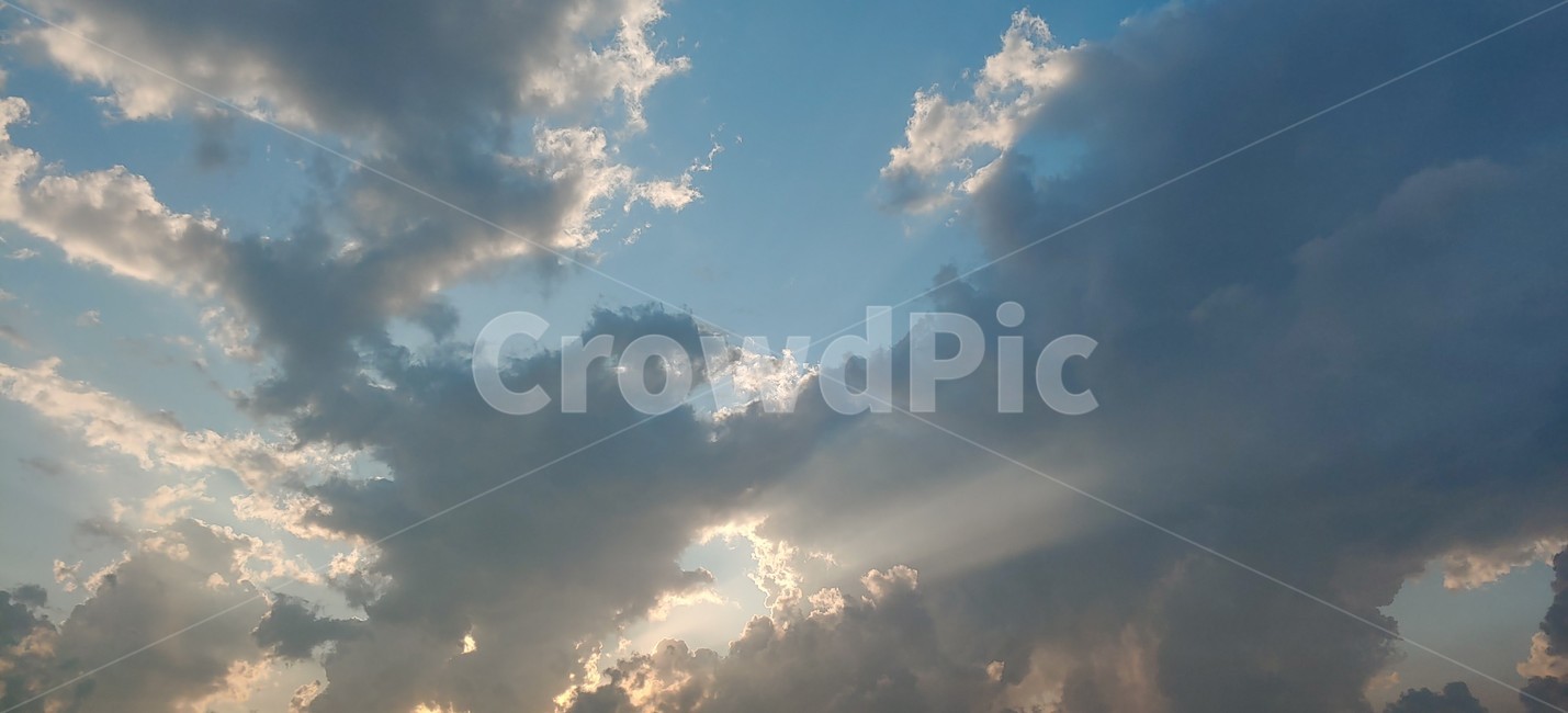 하늘,바탕,배경화면,배경,햇빛,light,자연,날씨,weather,sunlight,플레어,flare,nature,구름,먹구름,sky