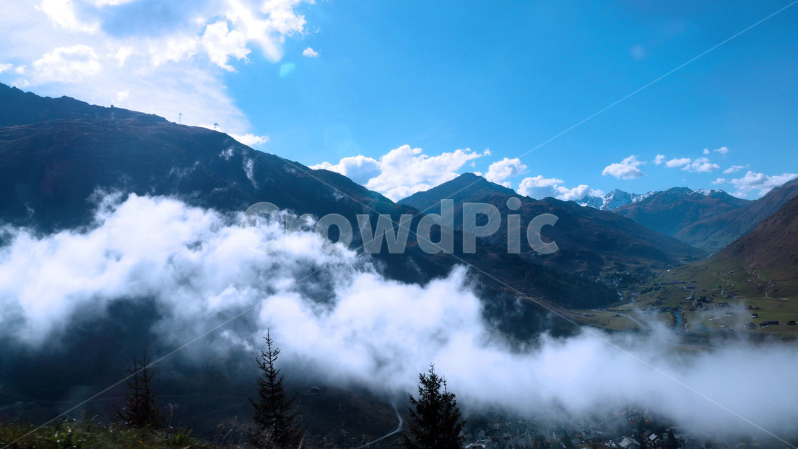 스위스,swiss,switzerland,눈,snow,겨울,계절,season,winter,자연,nature,풍경,landscape,하늘,sky,bluesky,바위산,rockmountain,산,ice,mountain,빙,운해,cloudsea,mountainrange,해외자연풍경,외국자연풍경,세계자연풍경,tree,나무,전나무,fir,식물,plant,abies,아비,자연,풍경,nature,landscape