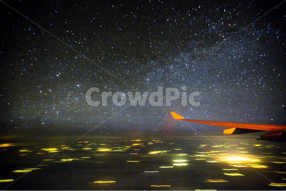 비행,별,우주,여행,은하수,야경,밤,풍경,nightscape,night,landscape,교통,교통수단,traffic,transportation,nature,자연,outdoors,옥외