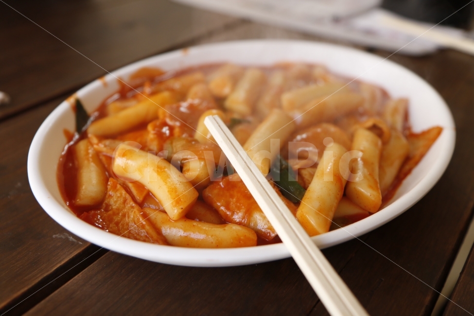 음식,분식,떡볶이,나무젓가락,떡,어묵,요리,food,음식,식재료,요리,food,cook,meal,dishes,food reserves,디저트,간식,후식,dessert,snack