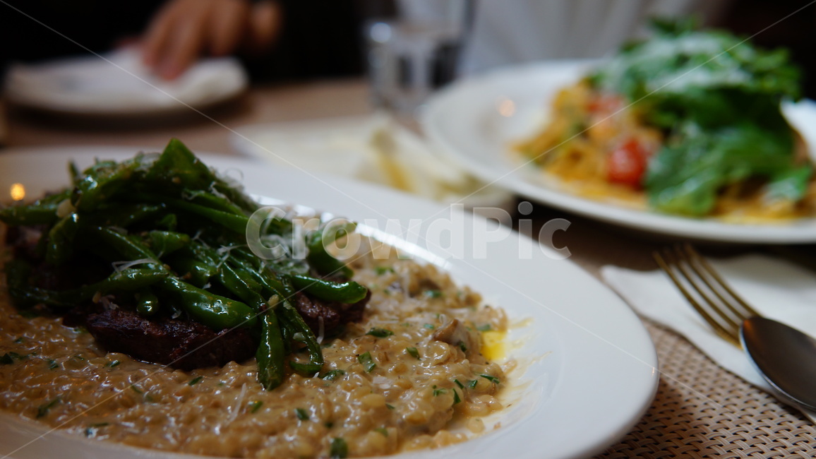 리조또,밥,레스토랑,양식,스테이크,음식,식재료,요리,food,cook,meal,dishes,food reserves,양식,서양음식,서양요리,western food,western dishes,western meal,western cook