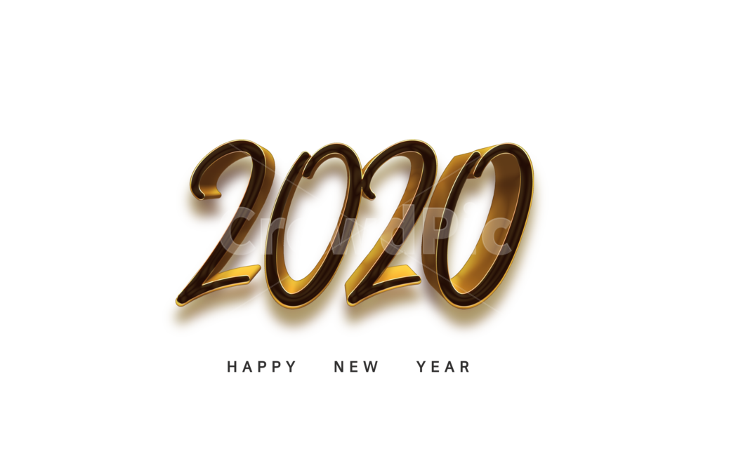 2020년,2020,경자년,새해,새로운,희망찬,긍정,무한,소망,꿈,개막,쥐띠,새출발,행복,근하신년,3d,3dmax,입체글씨,글씨,number,숫자,happynewyear,happy,new,year,년도,연도,최신,골드,금,블랙,백터,금빛,금색,빛나는,뒷배경,백그라운드,럭셔리,고급진,배경,카피공간,copyspace,event,pattern,day,specials,alphabet,워드,본문,text,새해,new year,누끼,remove background,그래픽,일러스트레이션,graphic,illustration