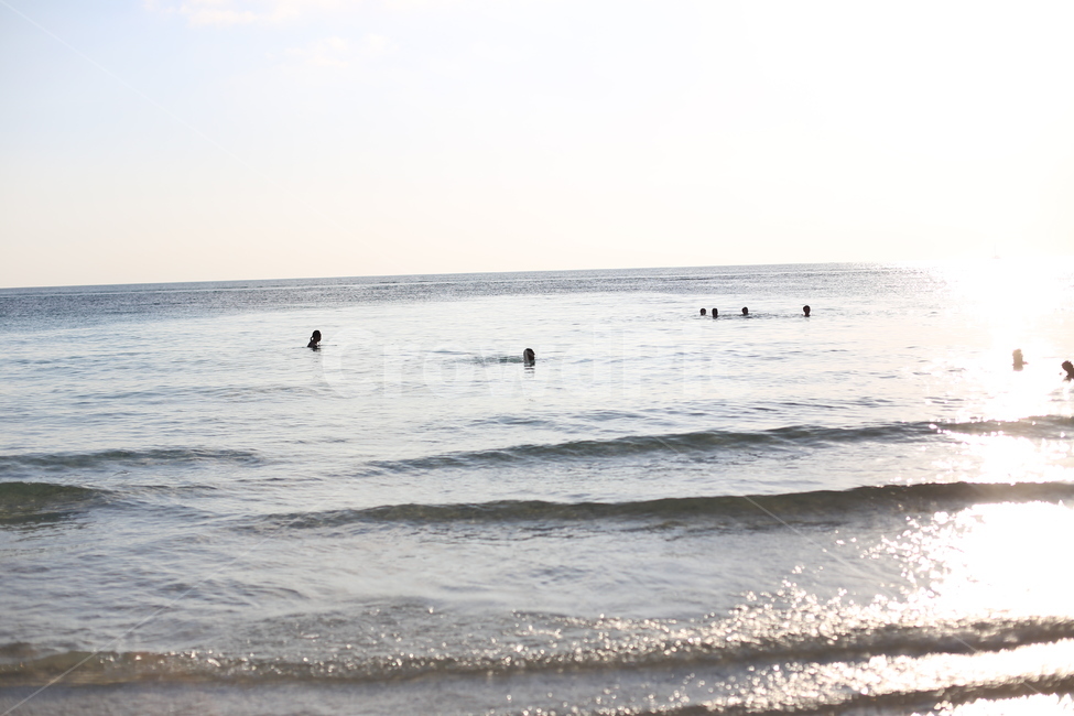 바닷가,화이트비치,휴가,여름휴가,여름,바다,ocean,대양,water
