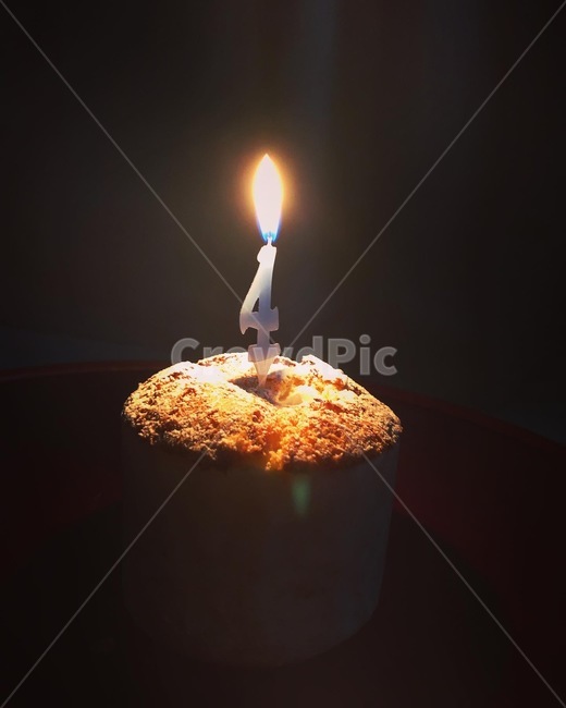 dessert,디저트,cake,케이크,food,기념일,축하,anniversary,congratulation,celebrate,celebration
