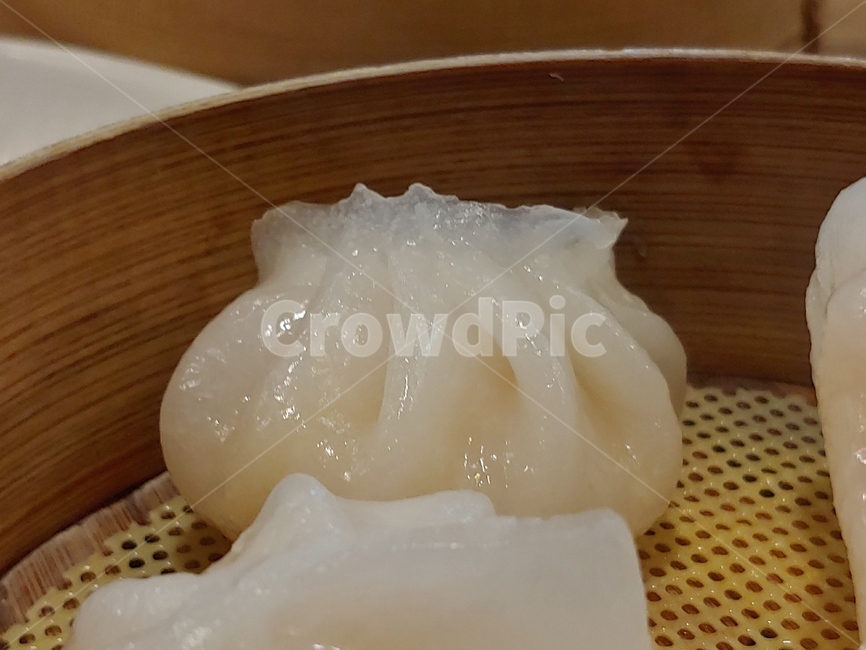 만두,음식,food,찜,라비올리,ravioli