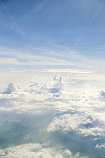 nature,자연,cloud,구름,sky,하늘,비행,파란하늘