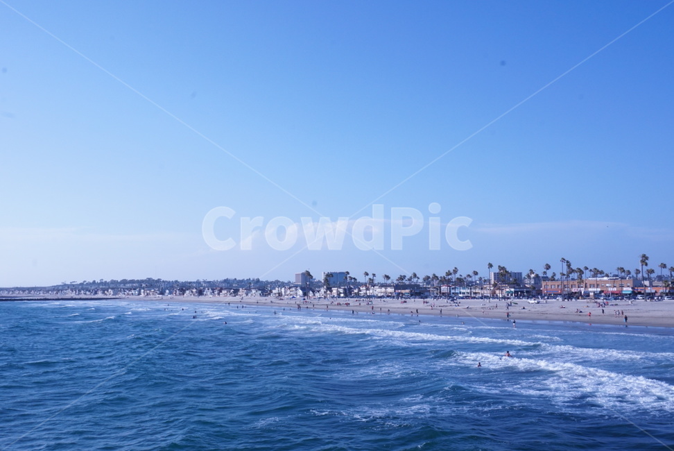 outdoors,water,물,옥외,sea,ocean,대양,바다,nature,자연