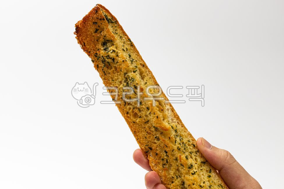 seasoning,garlic bread,sauce,Garlic Bread,parsley,honey,flour,Garlic Baguette Sticks,Food Ingredients,ingredients,stick,baguette,soft,Garlic Baguette,garlic,close up,bread,butter,ingredient,food,Herb,meal,grocery,sweet