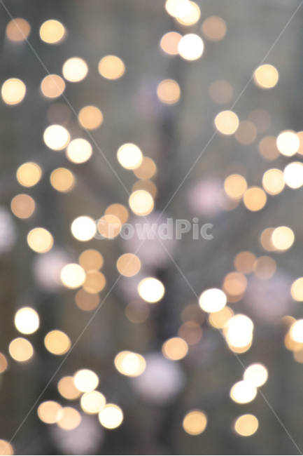 보케,bokeh,빛망울,동그라미보케,light,감성,sensible,feeling