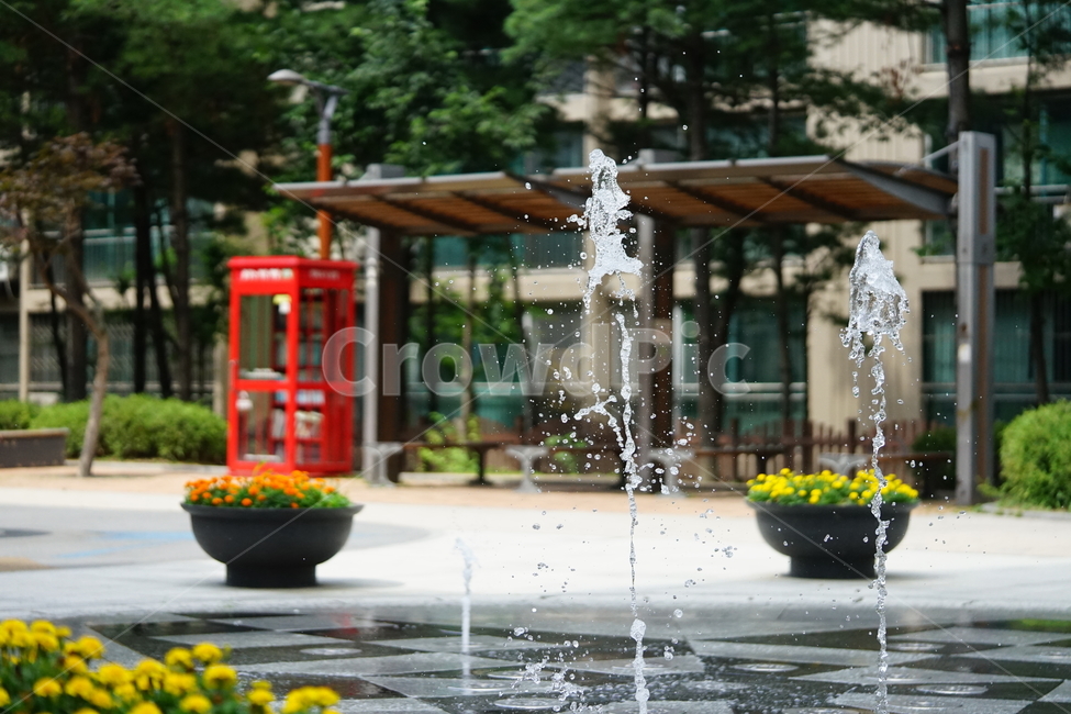분수,물,물줄기,여름,계절,water,순간,순간포착,더위,summer,여름,계절,summer,season,fountain