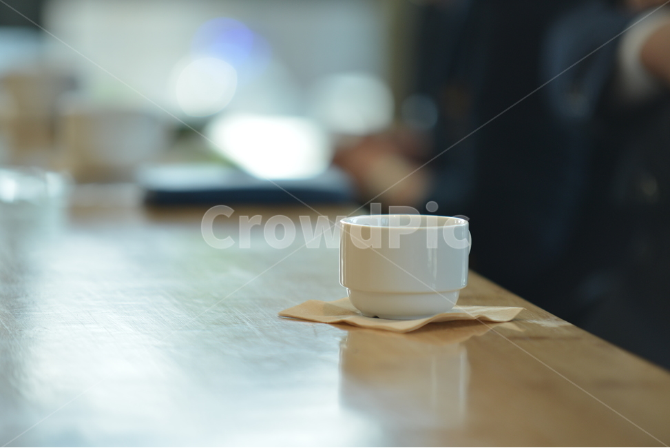 coffeecup,커피컵,cup,컵,커피잔