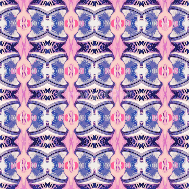 패턴,pattern,textile,배경이미지,background,패턴일러스트,포토샵,photoshop,기하학문양