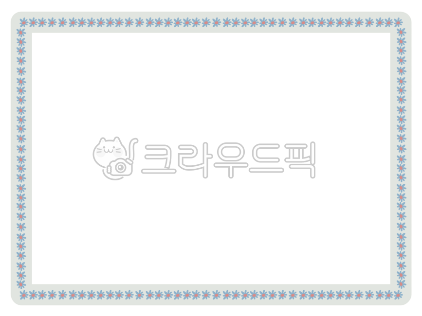 border,diary,Frame illustration,adornment,nameplate,Label illustration,frame,Photo Frame