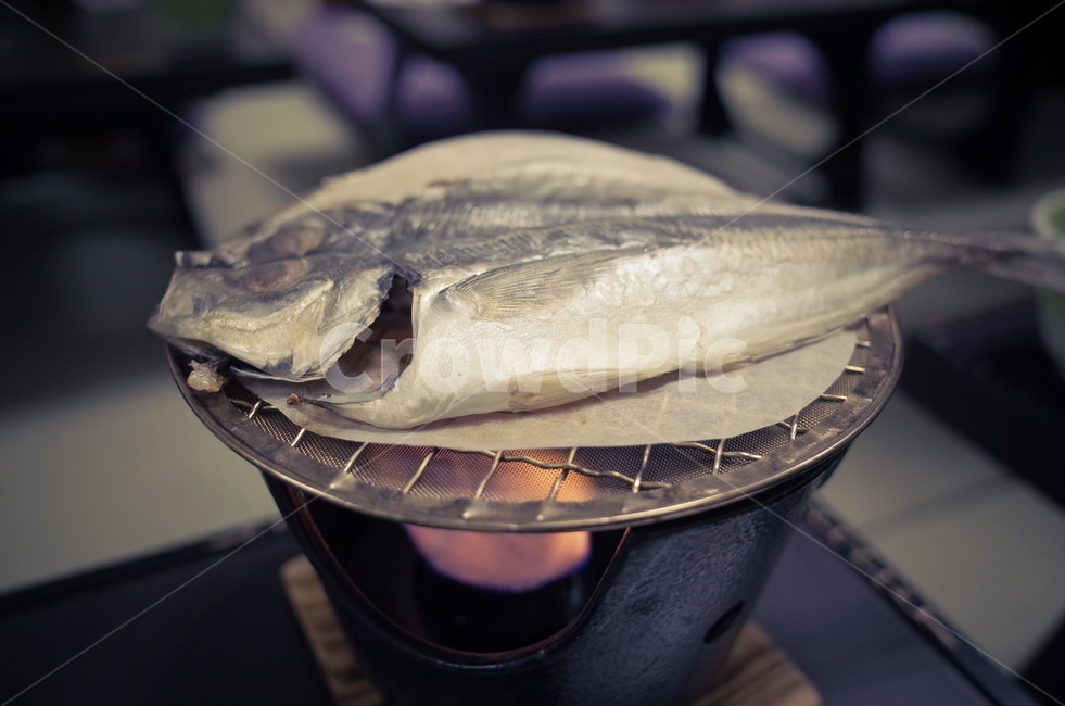 food,fish,생선구이,일본,생선,음식,식재료,요리,food,cook,meal,dishes,food reserves